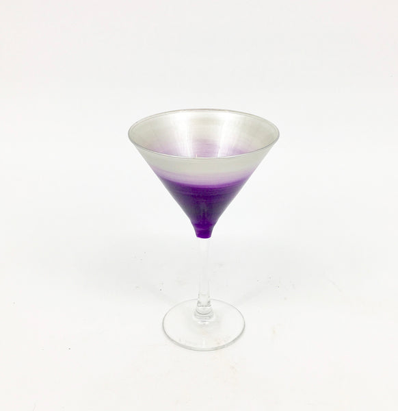Martini- set of six